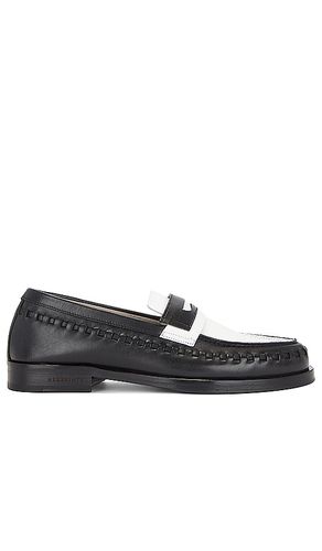 LOAFERS in . Size 11 - ALLSAINTS - Modalova