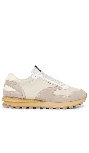 Rimini Low Top in . Size 7, 8, 9 - ALLSAINTS - Modalova