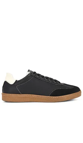 SNEAKERS in . Size 8 - ALLSAINTS - Modalova