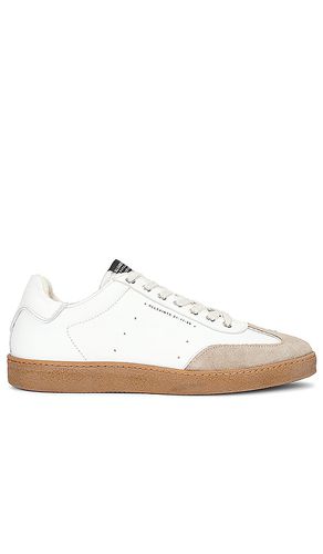 SNEAKERS in . Size 7 - ALLSAINTS - Modalova