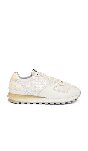 SNEAKERS en . Taille 10. Also en 11, 12, 13, 8, 9 - ALLSAINTS - Modalova