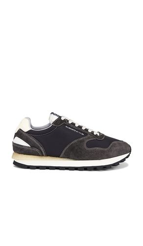 SNEAKERS in . Size 13, 7, 8, 9 - ALLSAINTS - Modalova