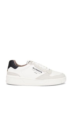 SNEAKERS in . Size 13, 9 - ALLSAINTS - Modalova