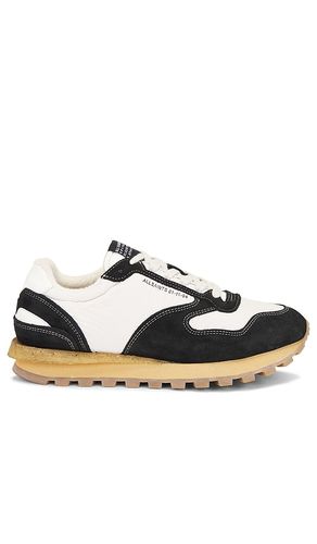 SNEAKERS in . Size 12 - ALLSAINTS - Modalova