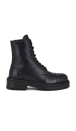 BOTTINES in . Size 13, 7 - ALLSAINTS - Modalova