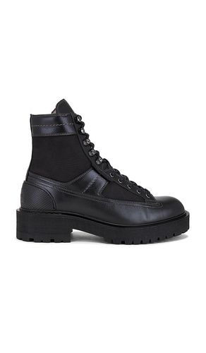 BOTTINES in . Size 11, 12 - ALLSAINTS - Modalova