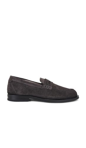 LOAFERS HARMON in . Size 7 - ALLSAINTS - Modalova