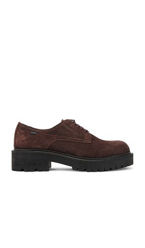 DERBIES HANK in . Size 13, 9 - ALLSAINTS - Modalova