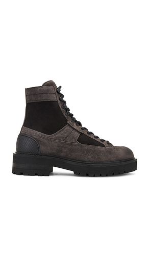 BOTTINES HANK in . Size 12 - ALLSAINTS - Modalova