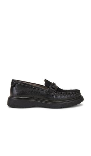 LOAFERS en . Taille 10. Also en 11, 12, 13, 8, 9 - ALLSAINTS - Modalova