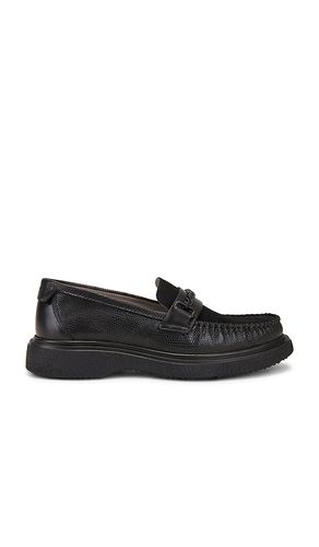 LOAFERS in . Size 11, 12, 13, 8, 9 - ALLSAINTS - Modalova