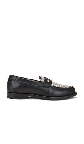 LOAFERS en . Taille 10. Also en 9 - ALLSAINTS - Modalova
