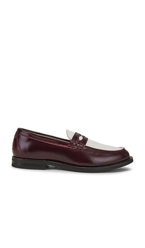 LOAFERS in . Size 8, 9 - ALLSAINTS - Modalova