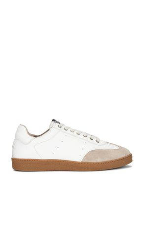 Leo Low Top in . Size 11, 7, 8, 9 - ALLSAINTS - Modalova