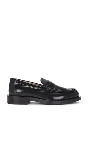 LOAFERS BLOOM in . Size 11, 12, 13, 7, 8, 9 - ALLSAINTS - Modalova