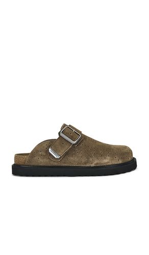 MULES RANDAL in . Size 12, 7, 9 - ALLSAINTS - Modalova