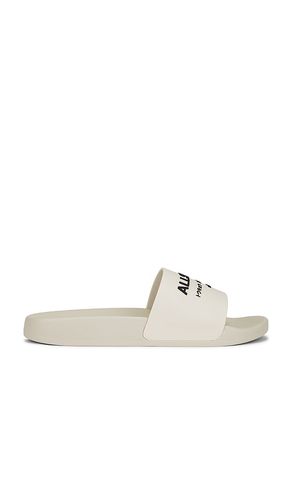 MULES UNDERGROUND in . Size 11, 12, 13, 8, 9 - ALLSAINTS - Modalova