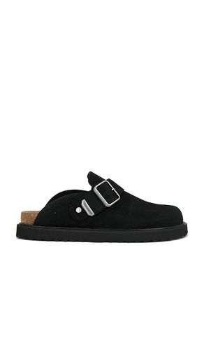 MULES RANDAL in . Size 11, 12, 9 - ALLSAINTS - Modalova