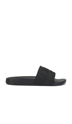 MULES BIGGY in . Size 12, 13, 8, 9 - ALLSAINTS - Modalova