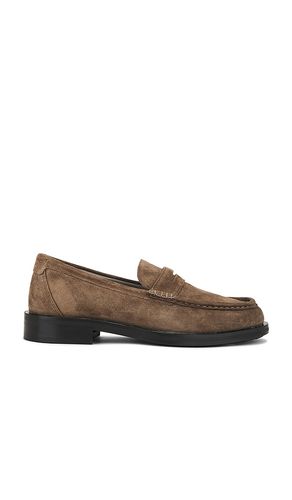 LOAFERS BLOOM in . Size 11, 8, 9 - ALLSAINTS - Modalova