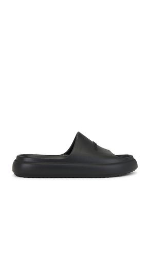 MULES DUNE in . Size 11, 12, 8, 9 - ALLSAINTS - Modalova
