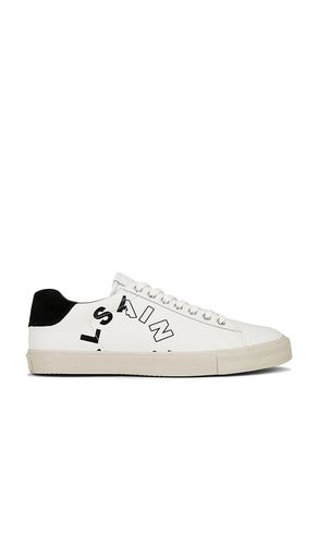 SNEAKERS SAINT in . Size 11, 8, 9 - ALLSAINTS - Modalova
