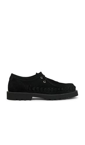 CHAUSSURES SKIFF in . Size 12, 9 - ALLSAINTS - Modalova
