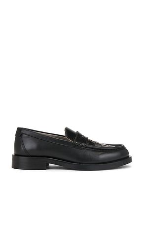 LOAFERS BLOOM in . Size 9 - ALLSAINTS - Modalova