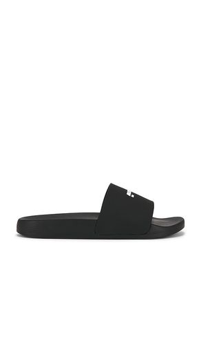 MULES DATE en . Taille 8. Also en 9, 11 - ALLSAINTS - Modalova