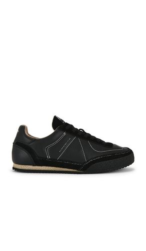 Harry Low Top en . Taille 10. Also en 12, 9 - ALLSAINTS - Modalova