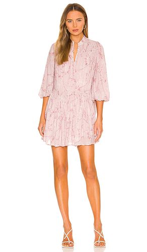 ROBE ISOBELLA in . Size 6 - ALLSAINTS - Modalova