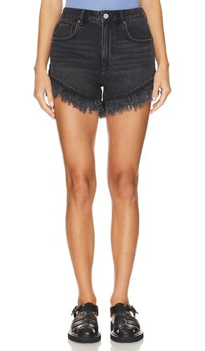 SHORT FINITION EFFILOCHÉE ASTRID in . Size 26, 27 - ALLSAINTS - Modalova