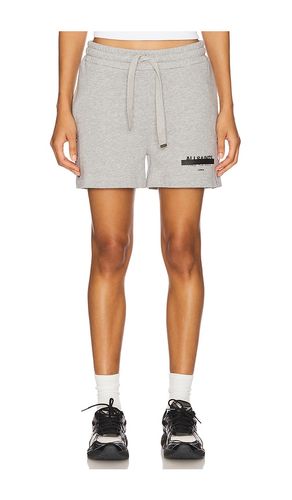 SHORT SWEAT SORRI in . Size M, S, XS - ALLSAINTS - Modalova
