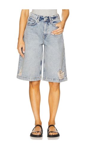 Louie Long Short in . Size 25, 26, 27, 28, 29, 30 - ALLSAINTS - Modalova