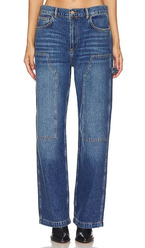 Mia Carpenter Jean in . Size 30, 31 - ALLSAINTS - Modalova