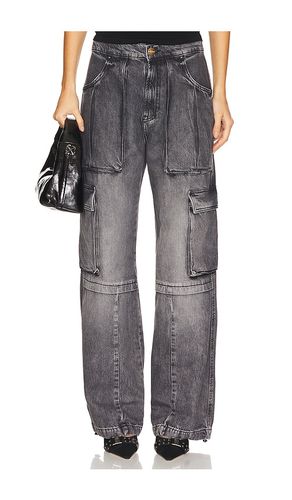 JEAN CARGO ECHO in . Size 25, 26, 27, 28, 29, 30, 31, 32 - ALLSAINTS - Modalova