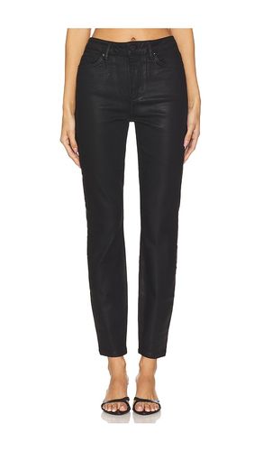 Dax Jeans in . Size 30 - ALLSAINTS - Modalova