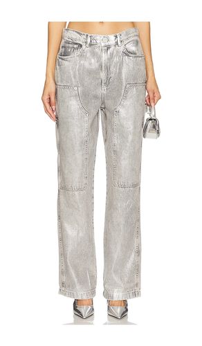 CHARPENTIER MIA in . Size 27, 28 - ALLSAINTS - Modalova