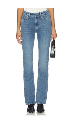 Haldan Slim Bootcut en . Taille 25. Also en 26 - ALLSAINTS - Modalova
