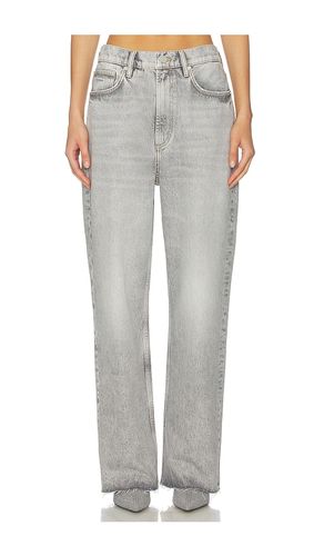 Blake Jean en . Taille 25. Also en 30, 31 - ALLSAINTS - Modalova