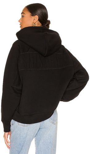 SWEAT TALON in . Size XS - ALLSAINTS - Modalova