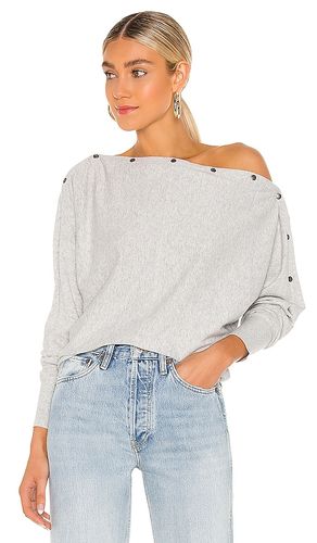 PULL ELLIE en . Taille M. Also en L, S, XS - ALLSAINTS - Modalova