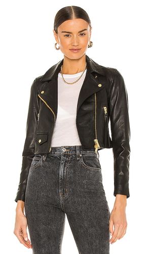 BLOUSON ELORA in . Size 12 - ALLSAINTS - Modalova