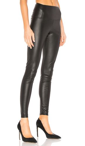 LEGGINGS CORA en . Taille 10. Also en 12 - ALLSAINTS - Modalova