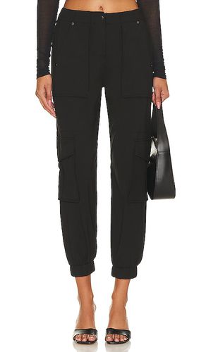 PANTALON FRIEDA in . Size 4, 6 - ALLSAINTS - Modalova