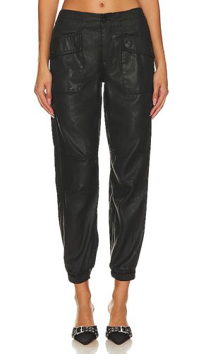 PANTALON VAL in . Size 4 - ALLSAINTS - Modalova