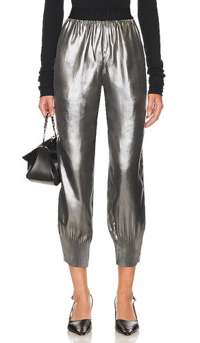 PANTALON NALA in . Size 8 - ALLSAINTS - Modalova