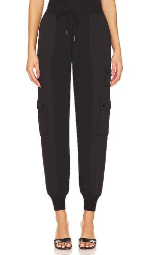 PANTALON LOVE in . Size 2, 6, 8 - ALLSAINTS - Modalova