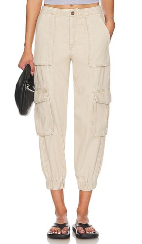 PANTALON FRIEDA in . Size 10, 12, 2 - ALLSAINTS - Modalova