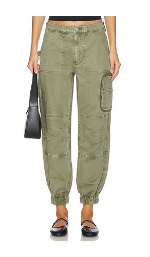 Florence Jogger in . Size 10, 12 - ALLSAINTS - Modalova